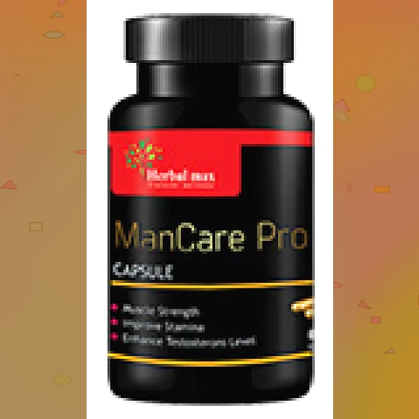ManCare Tamil