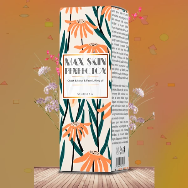 Max Skin Perfector