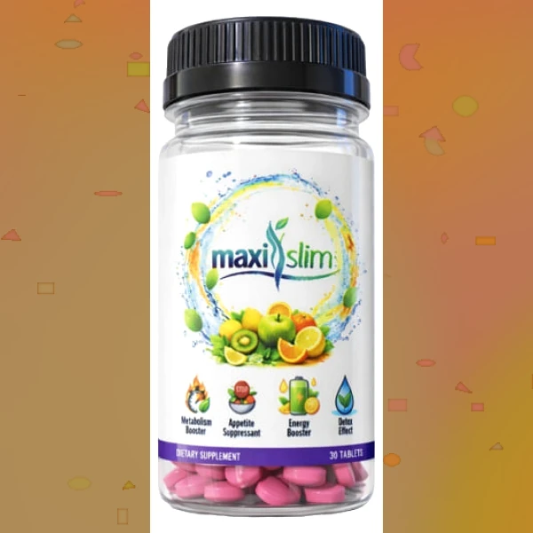 Maxi Slim