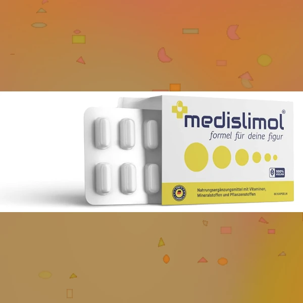 MEDISLIMOL