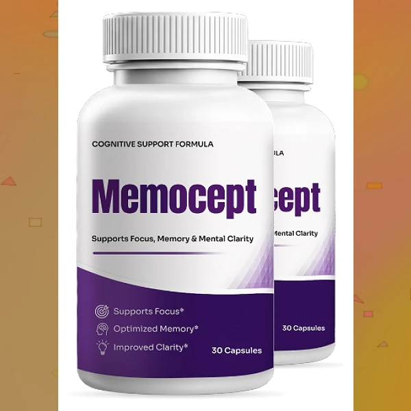 Memocept