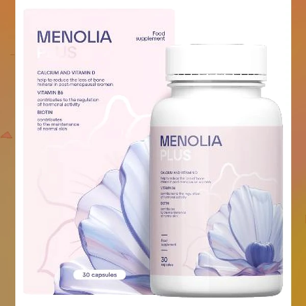Menolia