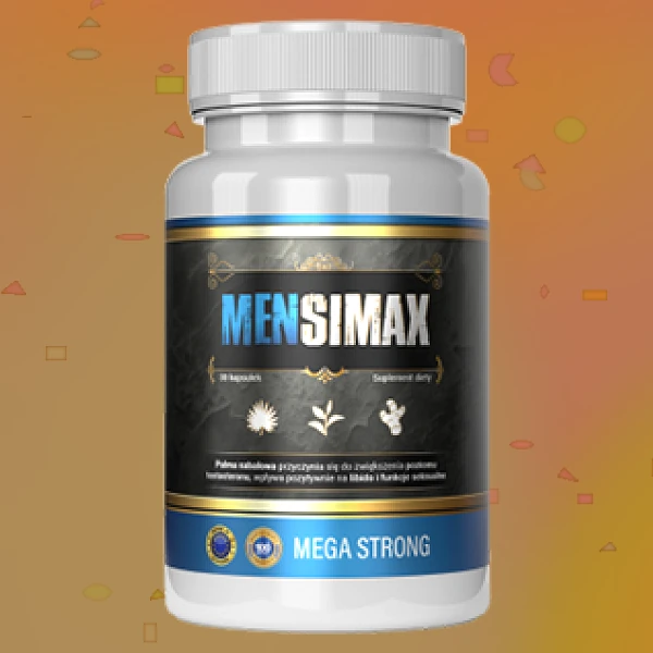 Mensimax