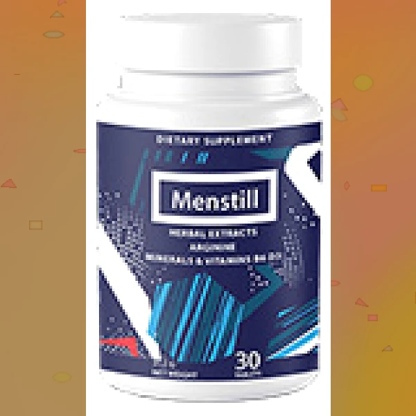 Menstill