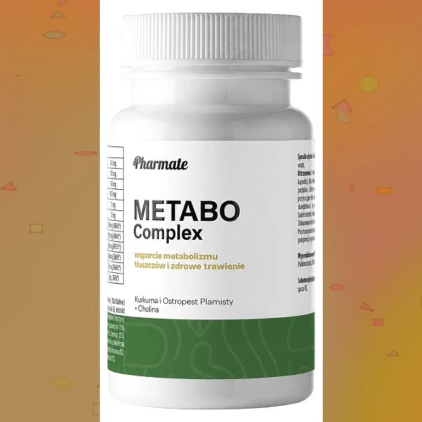 METABO Complex
