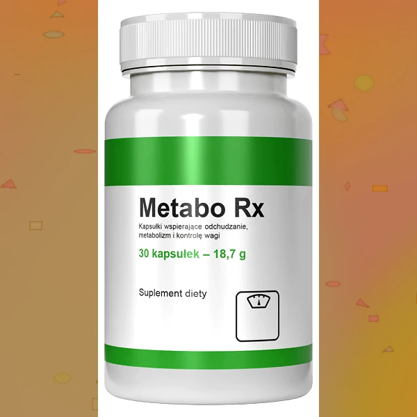 Metabo Rx