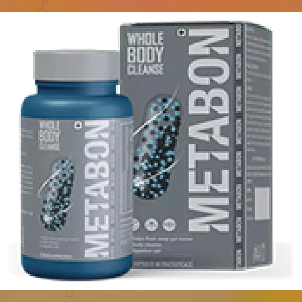 Metabon