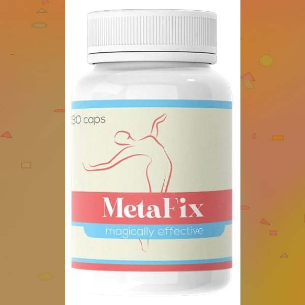 Metafix