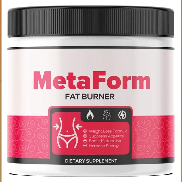 Metaform