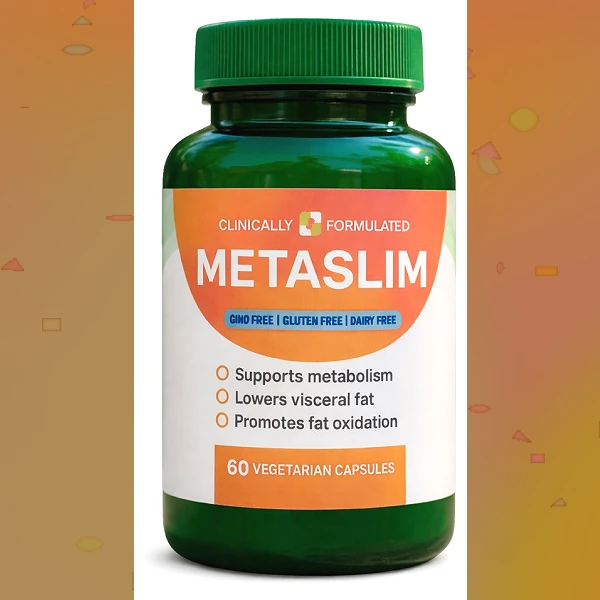 MetaSlim