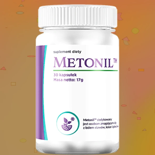 Metonil