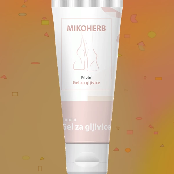 Mikoherb