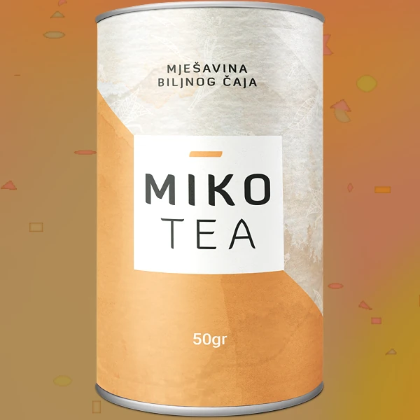 Mikotea