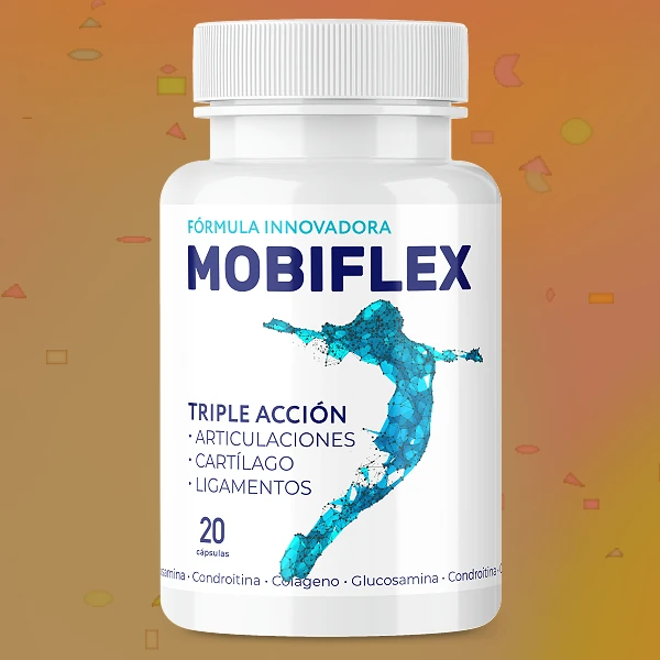 Mobiflex