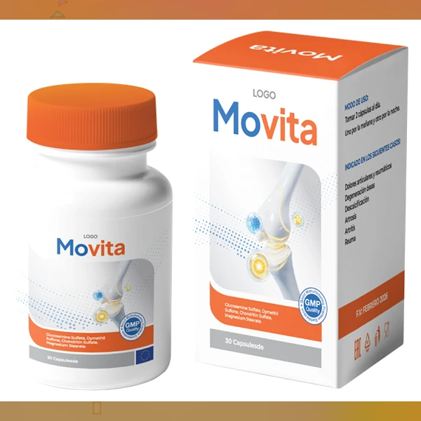 Movita