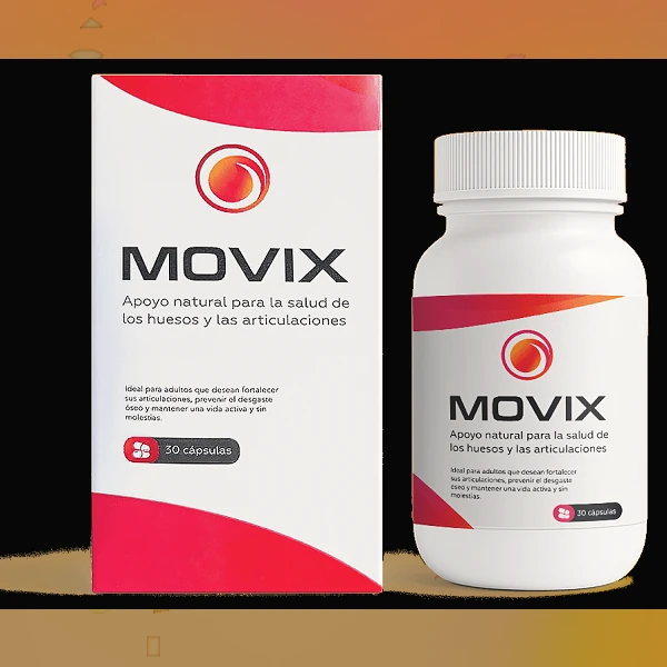 Movix