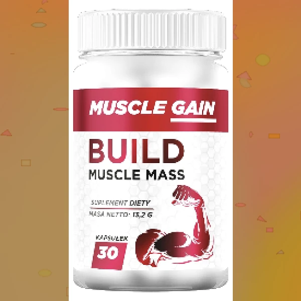 Muscle Gain