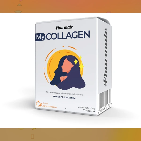 My Collagen