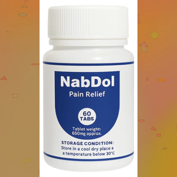 NabDol