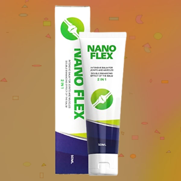 Nanoflex