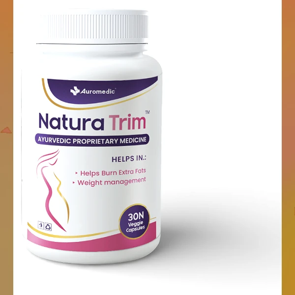 NaturaTrim