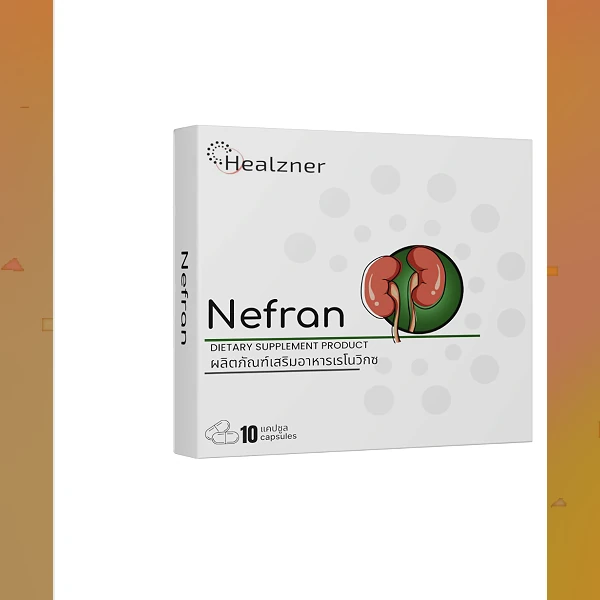 Nefran