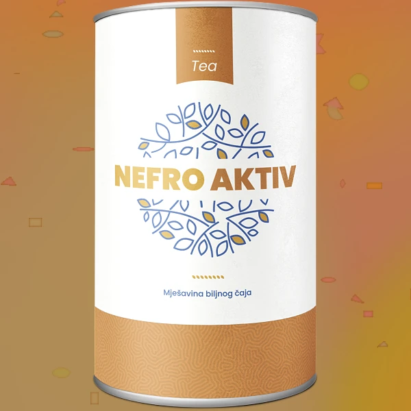 NefroActiv
