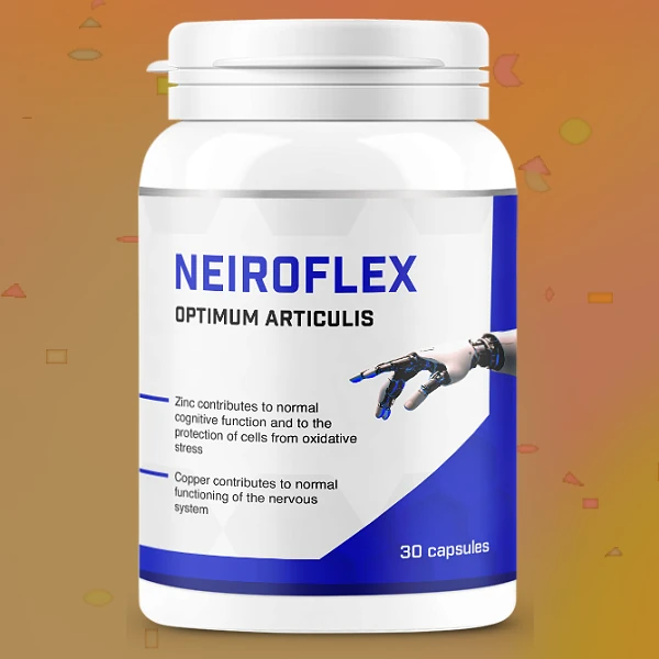 Neiroflex