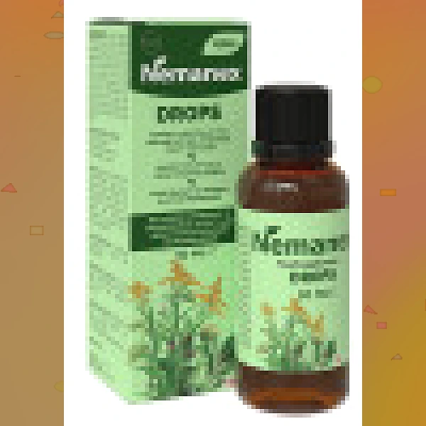 Nemanex Gastro