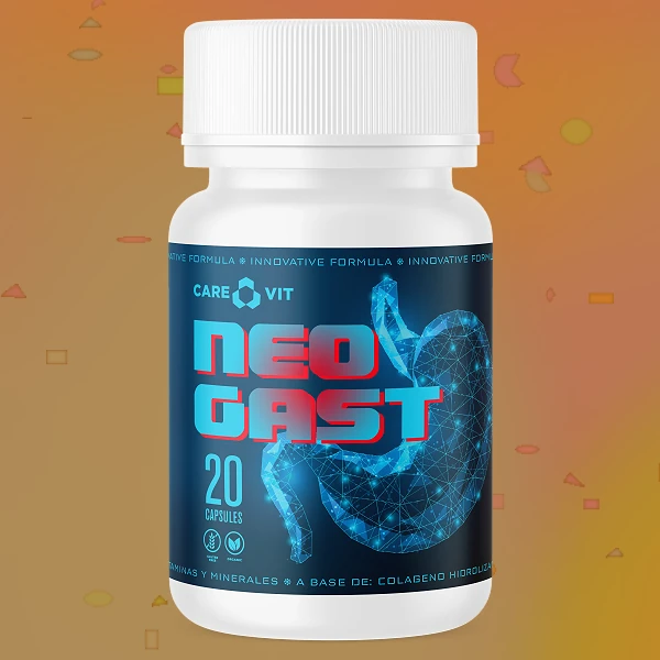 NeoGast