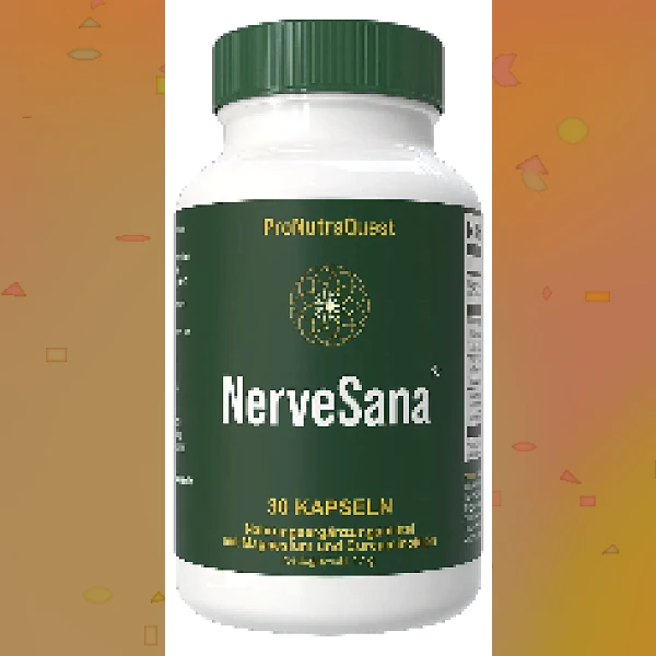 NerveSana