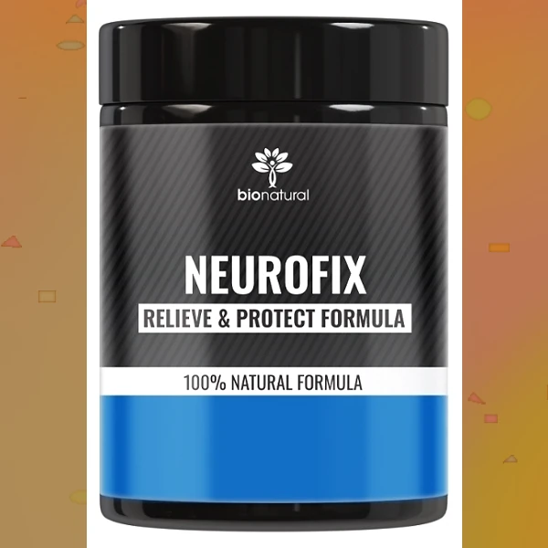 Neurofix