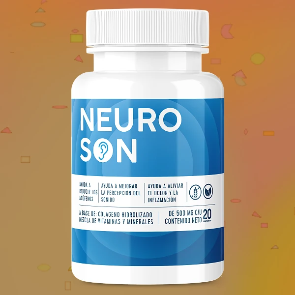 Neuroson