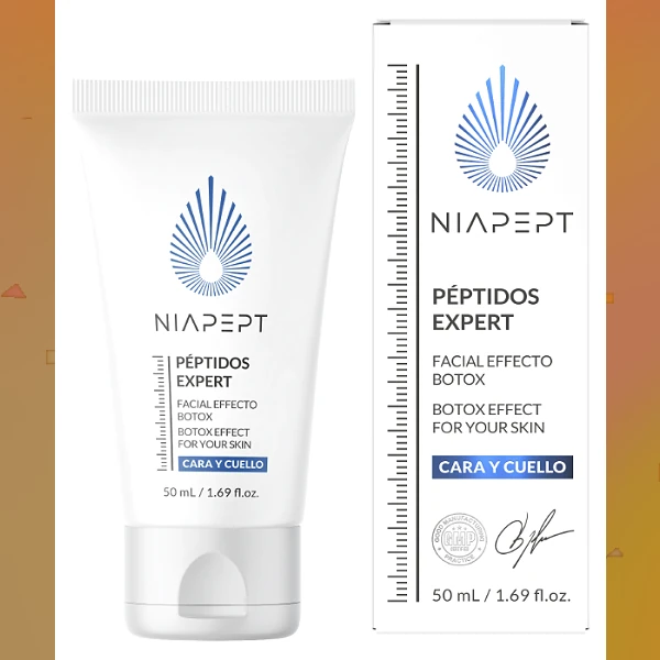 Niapept