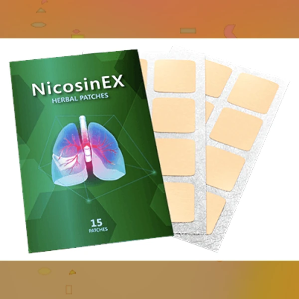 Nicosinex