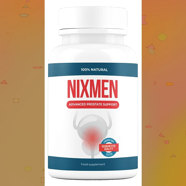 NixMen