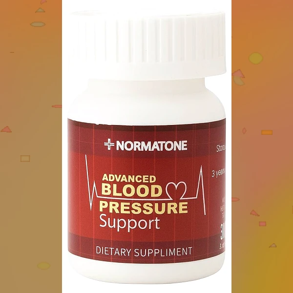 Normatone