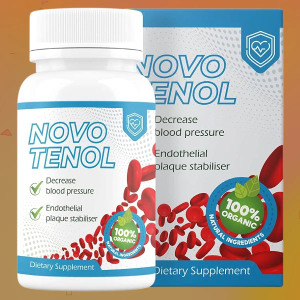 Novo Tenol