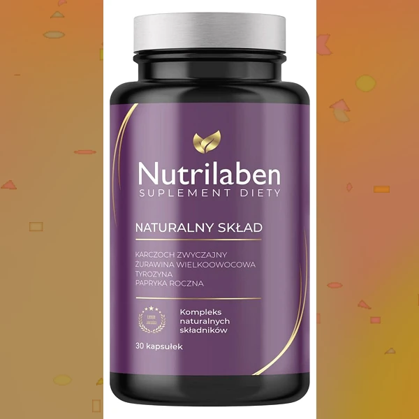 Nutrilaben