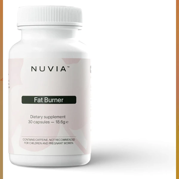 NUVIA