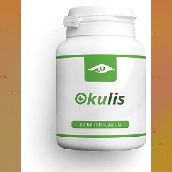 Oculis