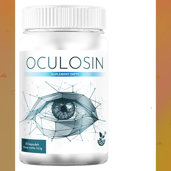 Oculosin