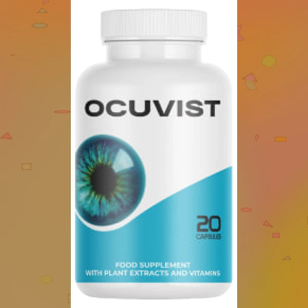 Ocuvist