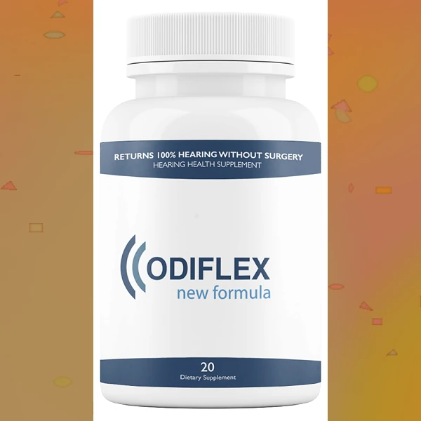 Odiflex