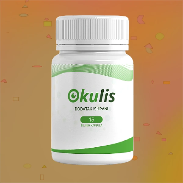 Okulis