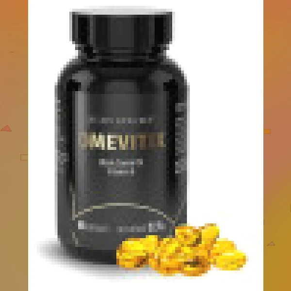 Omevitix
