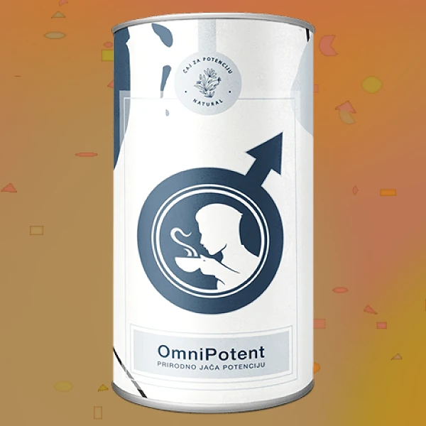 Omni Potent