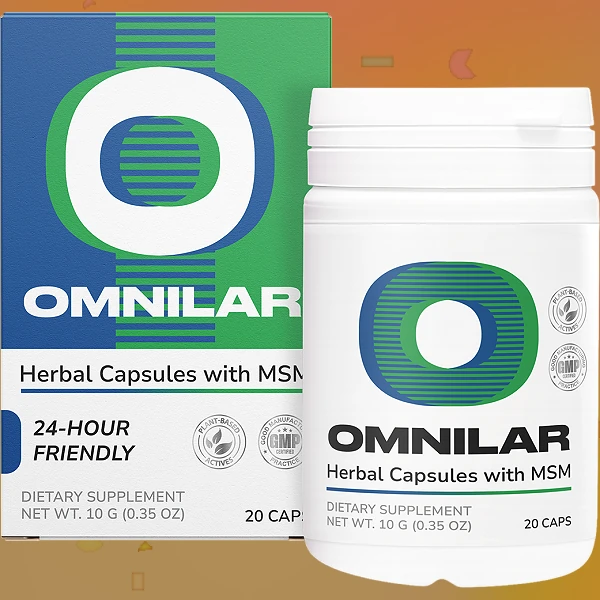 Omnilar