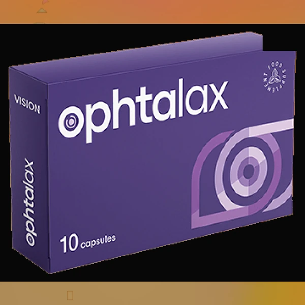 OPHTALAX