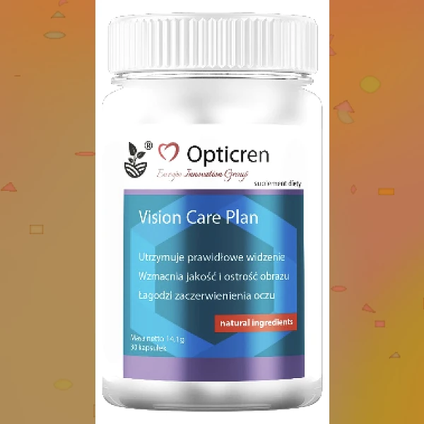 Opticren